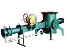 气力香蕉视频免费版泵_香蕉视频免费版泵