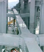 香蕉茄子视频空气香蕉视频免费版斜槽